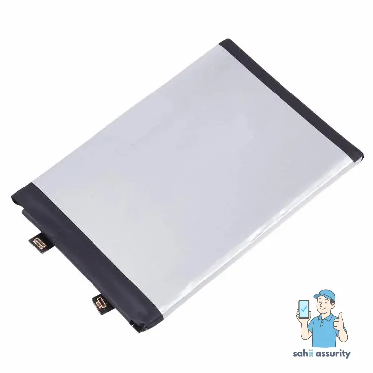 Battery for Vivo S18 thumbnail